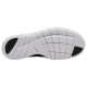 Nike Free 2025 Nike Free 2025